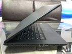 Lenovo Ideaped 110