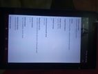 Lenovo IdeaTab A1 Use look like new (Used)