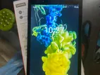 Lenovo Ideatab A1000 4 8 (used)