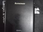 Lenovo IdeaTab A1000 G (Used)