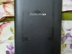 Lenovo Ideatab A3000 Gsm 3g Dual Sim 7" Ips 16gb Tab