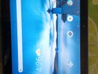 Lenovo Idea tab Sell (used)