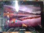 Lenovo IdeaTab S6000F 1GB/16GB (Used)