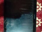 Lenovo IdeaTab tab 20 (Used)