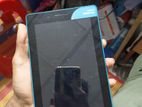 Lenovo IdeaTab (Used)