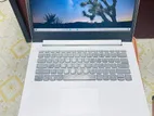 Lenovo idepad 130-14ikb 8GB/256GB
