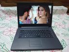 LENOVO IDEPAD 310 CORE i3 7GEN 4GB/500GB 14" ALL OK