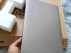 Lenovo idepad slim 3 13h gen