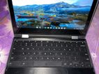 Lenovo Laptop for sale