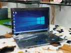 LENOVO intel 4GB RAM 320GB HDD fresh condition 3 years warranty