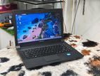 Lenovo Intel 5th Gen 4gb Ram 500gb Hdd Fresh Condition 3 Years Warranty