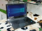 LENOVO Intel 5th Gen 4GB RAM 500GB HDD fresh condition 3 years warranty