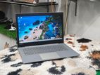 Lenovo intel 8th Gen 4GB RAM 64GB SSD fresh condition 3 years warranty