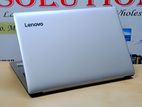 Lenovo Intel 9th Gen Laptop with 4GB RAM,1TB HDD&15.6-Inch Display