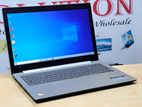 Lenovo Intel 9th Gen Laptop with 4GB RAM,1TB HDD&15.6-Inch Display