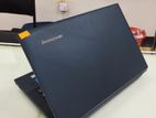 Lenovo Intel core i3 3rd Gen 4gb Ram 128gb SSD 94% Fresh