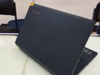 Lenovo Intel core i3 3rd Gen 4gb Ram 128gb SSD 95% Fresh used