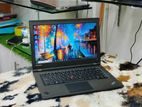 Lenovo Intel Core I3-4th Gen 8gb Ram 500gb Hdd Fresh Co 3 Years Warranty