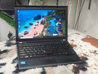 Lenovo intel Core i5-8GB RAM 500GB HDD fresh conditio 3 years warranty