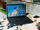 LENOVO Intel Core i5-8GB RAM 500GB HDD fresh condition 3 years warranty