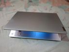 💻🔥Lenovo Intel i3 10th Gen Slim Laptop Full Fresh Like new💻🔥