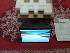 Lenovo IP Flex 5 Touch Display with warranty
