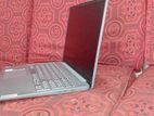 Lenovo IP Slim 3i Brand New Quality (used) Laptop