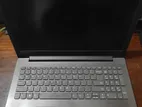Lenovo IP320, 15.6'' fHD, used laptop, core i3, SSD inserted.