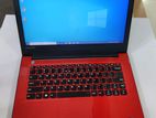 Lenovo Ip320 Core i3 6th Gen 15.6" Full Hd good Condition used laptop