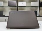 Lenovo IP330 Core i5 8th Gen 15.6"FHD 8GB RAM-SSD-256GB AMD Radeon 4GB