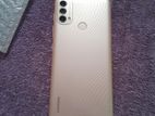 Lenovo k 14plus 4/128 (Used)