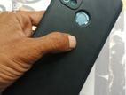 Lenovo K10 Note 4/128 (Used)