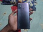 Lenovo K10 Plus 128 (Used)