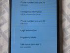 Lenovo K10 Plus . (Used)