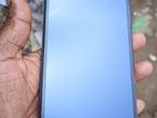 Lenovo K10 Plus 4/64 (Used)