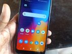 Lenovo K10 Plus 4gb 64gb (Used)