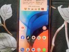 Lenovo K10 Plus K12 4GB 64GB (Used)