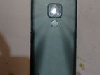 Lenovo K10 Plus . (Used)