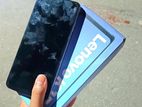Lenovo K10 Plus ` (Used)