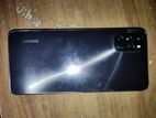Lenovo K15 Plus 6/128 (Used)