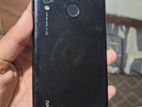 Lenovo K10 Plus . (Used)