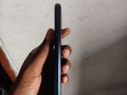 Lenovo K10 Plus (Used)