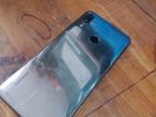 Lenovo K10 Plus . (Used)