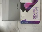 Lenovo K10 Tab 4/64