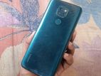 Lenovo K12 Note [4/128] (Used)