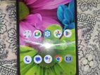 Lenovo k12 note (Used)