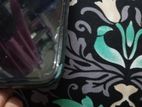 Lenovo k12 Note (Used)