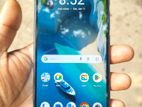 Lenovo k13 blue (Used)