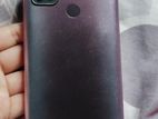 Lenovo k13 pro (Used)