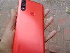 Lenovo K13 (Used)